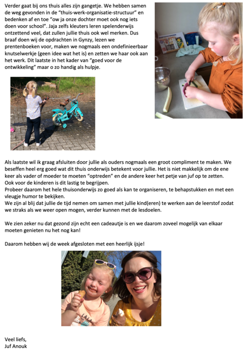 Deel 2